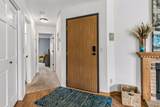 3566 Blue Jay Way - Photo 4