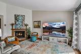 3566 Blue Jay Way - Photo 8