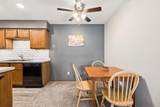 2730 Dale Street - Photo 10