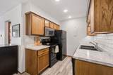 2730 Dale Street - Photo 11