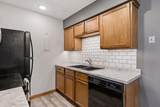 2730 Dale Street - Photo 12