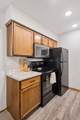 2730 Dale Street - Photo 13
