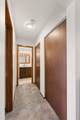 2730 Dale Street - Photo 14