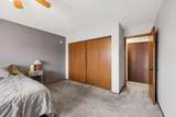 2730 Dale Street - Photo 15