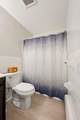 2730 Dale Street - Photo 16
