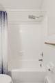 2730 Dale Street - Photo 17