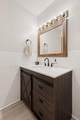 2730 Dale Street - Photo 18