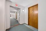 2730 Dale Street - Photo 19