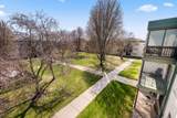2730 Dale Street - Photo 2
