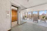 2730 Dale Street - Photo 22