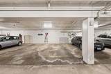 2730 Dale Street - Photo 23