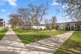 2730 Dale Street - Photo 24