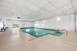2730 Dale Street - Photo 25