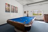 2730 Dale Street - Photo 26