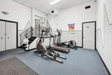 2730 Dale Street - Photo 27