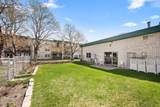 2730 Dale Street - Photo 28
