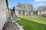 2730 Dale Street - Photo 29