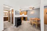 2730 Dale Street - Photo 3