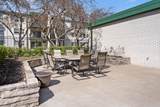 2730 Dale Street - Photo 30
