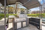 2730 Dale Street - Photo 31