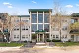 2730 Dale Street - Photo 32
