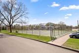 2730 Dale Street - Photo 33