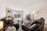 2730 Dale Street - Photo 4