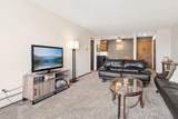 2730 Dale Street - Photo 5