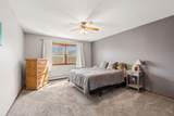 2730 Dale Street - Photo 6