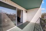 2730 Dale Street - Photo 7