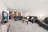 2730 Dale Street - Photo 8