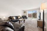 2730 Dale Street - Photo 9