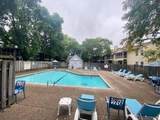 10929 Rhode Island Avenue - Photo 13