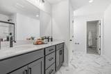 15816 73rd Court - Photo 10