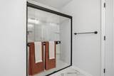 15816 73rd Court - Photo 11