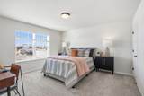 15816 73rd Court - Photo 12