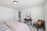 15816 73rd Court - Photo 13