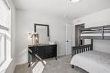 15816 73rd Court - Photo 15