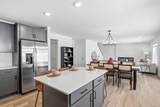 15816 73rd Court - Photo 3