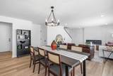 15816 73rd Court - Photo 4
