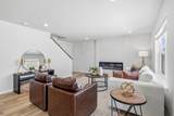 15816 73rd Court - Photo 5