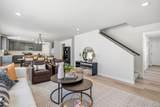 15816 73rd Court - Photo 6