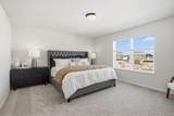15816 73rd Court - Photo 8