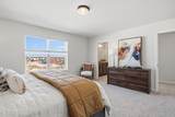 15816 73rd Court - Photo 9