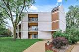 14575 Burma Avenue - Photo 1