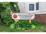 14575 Burma Avenue - Photo 29