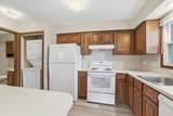 6333 Alderwood Circle - Photo 10