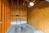 6333 Alderwood Circle - Photo 17