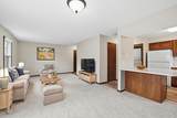 6333 Alderwood Circle - Photo 4