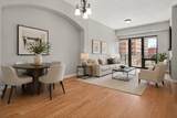 500 Grant Street - Photo 2